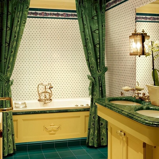 Petracer's Grand Elegance 1