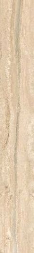 Via Appia Vein Cut Beige Kry 7.3x29.6 - фото 1