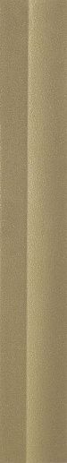 Evolution Marble Torello Oro MLZ6 5x32.5 - фото 1