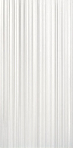 Neve Satin Rect Canna 60x120 - фото 1