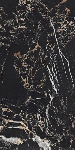 Erebus 600x1200ERB93PAR - фото 1