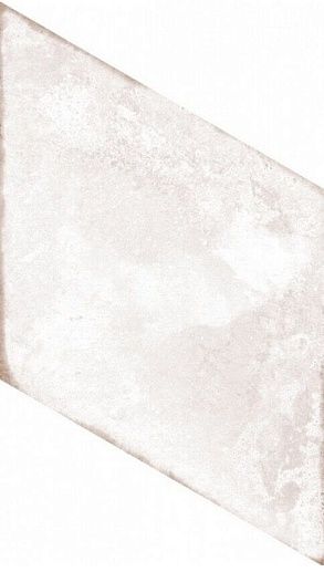 Mud Diamond Old White 14x24 - фото 1
