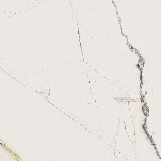 Lilo bianco Pol 59.8x59.8 - фото 1