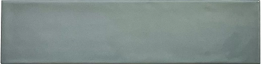 Liguria Green 7.5x30 - фото 1