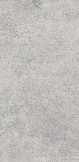 Mirage Cemento Grey Matt 60x120 - фото 1