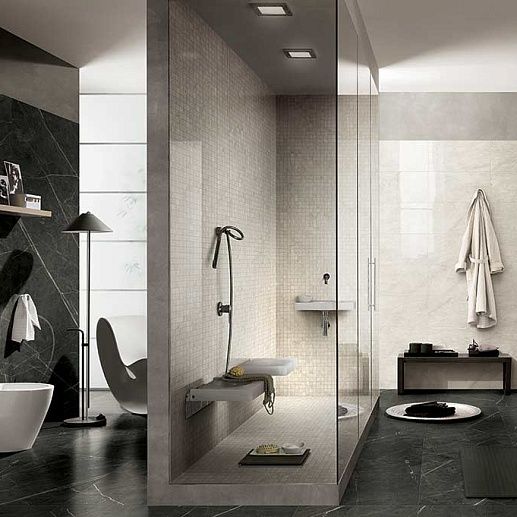 Cerim Antique Marble 1