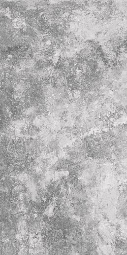 Granite Marta Grey 120x60 Matt - фото 1