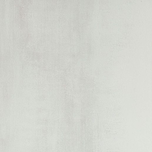 Grunge White Matt 59.8x59.8 - фото 1