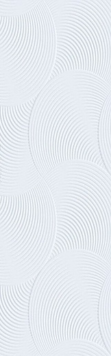 Saten Twist 35x90 - фото 1