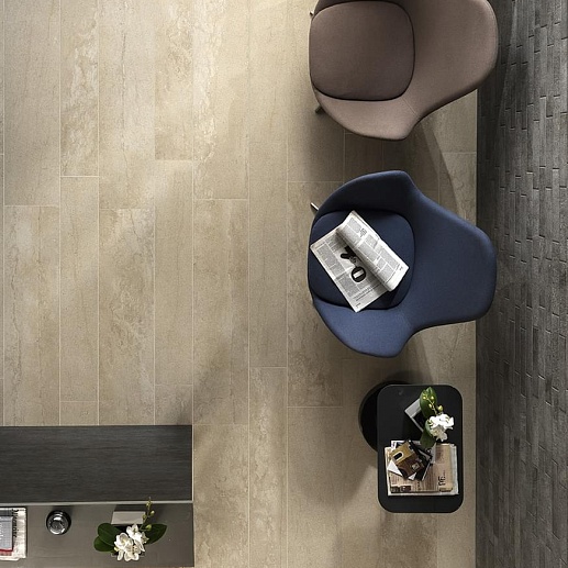 Caesar Ceramiche Portraits 1