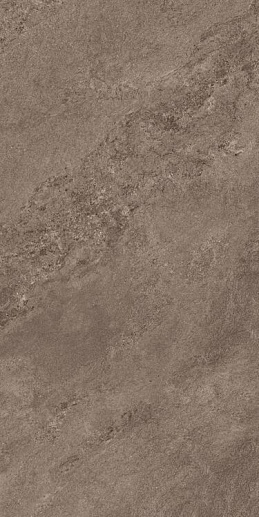 Stone Antracita Brown MATE 60x120 - фото 1