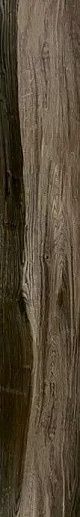 Drift Wood Brown Carving 20x120 - фото 1