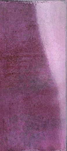 Catania Viola 15x30 - фото 1