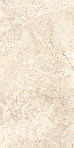 World Flysch Beige 30x60 - фото 1