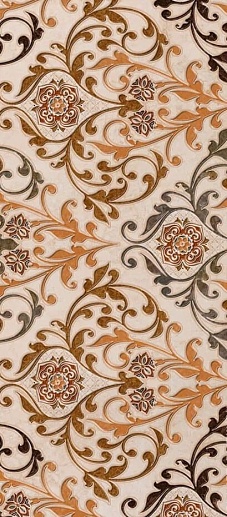 Atrium Mys Jasper Marfil 36x80 - фото 1