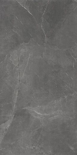 Maxie/Stonemood Grey Rect 119.7x59.7 - фото 1