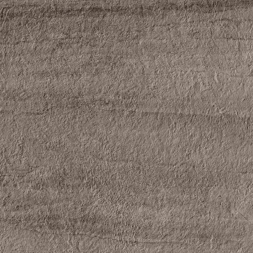 Era Anthracite 60x60 - фото 1