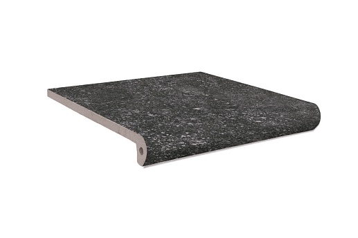 Ardenas Peld. ML Antracita C-3 33x33 - фото 1