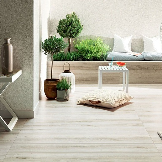 Tubadzin Wood 1