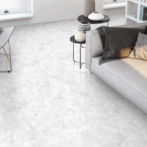 NT Ceramic Marmo 2