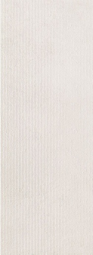 Integrally Line Str 32.8x89.8 - фото 1