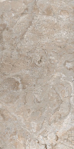 Eco Breccia Primavera 9 mm POLI 60x120 - фото 1
