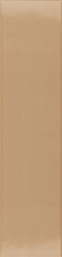 Costa Nova Straw Glossy 5x20 - фото 1