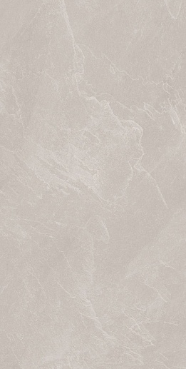 Stone Archie Blanco MATE 60x120 - фото 1