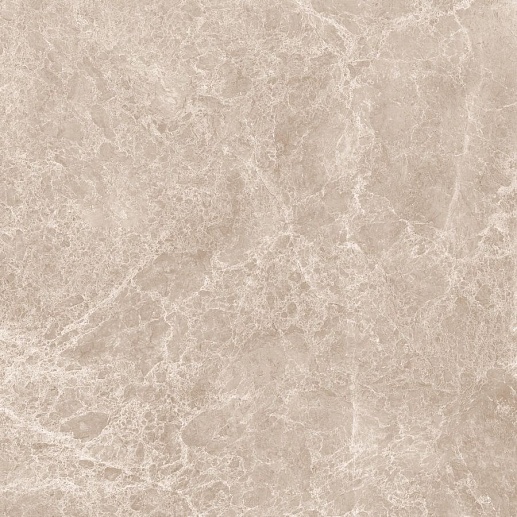 Marblestone Emperador Taupe Polished 120x120 - фото 1