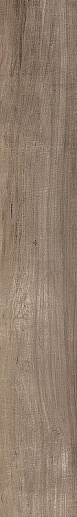 Aspen Brown 15x100 - фото 1