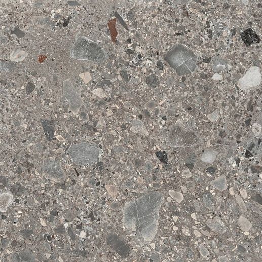 Norr Farge RR 05 NAT SQ 120x120 - фото 1
