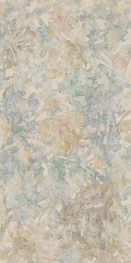 Vesta Blossom Deco Arena 60x120 - фото 1
