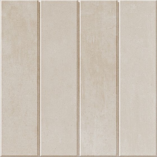 Raster Line M Off White 15x15 - фото 1