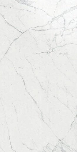 Marvel Wall Calacatta Extra 40x80 - фото 1