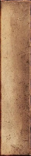 Kalon Terracota Brillo 5x25 - фото 1