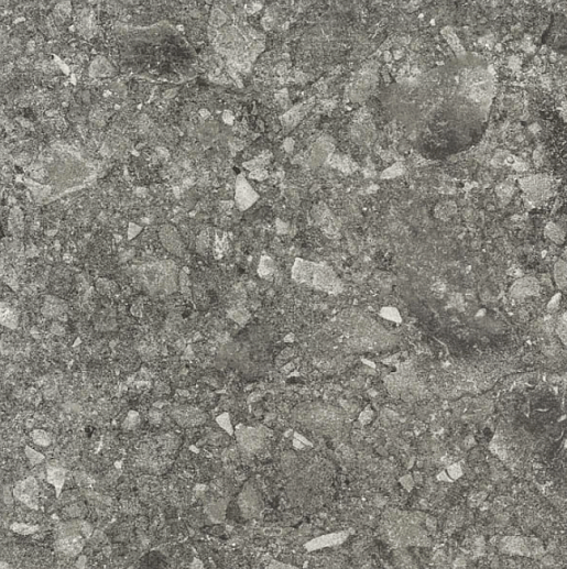 Granite Gerda Темно-серый MR 60x60 - фото 1
