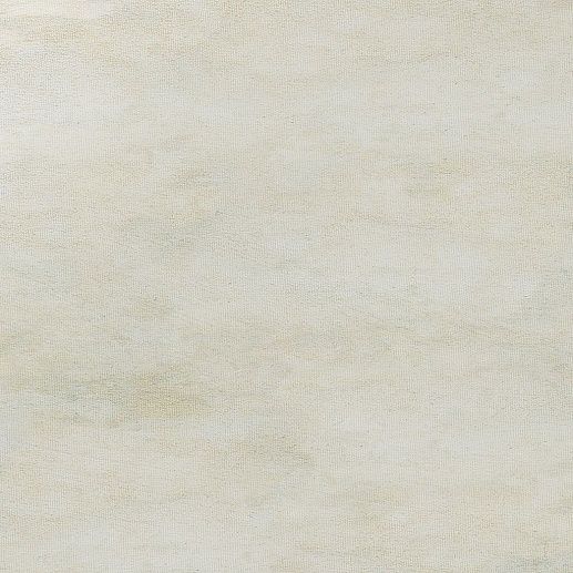 Rossana Pav Neutral 50x50 - фото 1