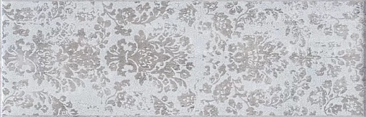 MLD/A63/12079R Бордюр Прочида обрезной 25х8 - фото 1