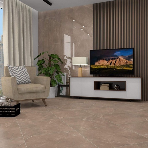 Laparet Vitrum Choco 1
