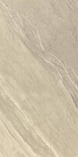 Faselis Bone Rectified Parlak Nano 60x120 - фото 1