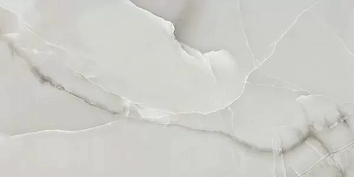 Prisma Onyx Gris 60x120 - фото 1