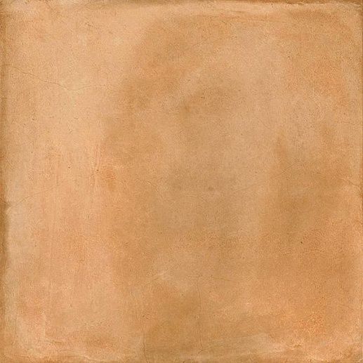 Laverton Colerne Natural 30x30 - фото 1