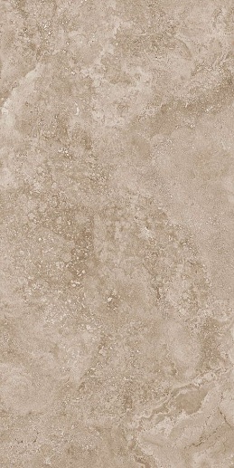 Relief Mystical Charm Camel 60x120 Matt - фото 1