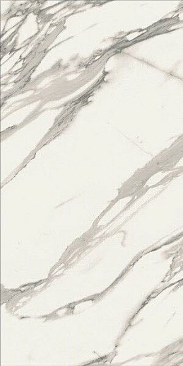 Granite Calacatta Shampagne Light 60x120 - фото 1