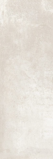 Rue de Paris Beige 25x70 - фото 1