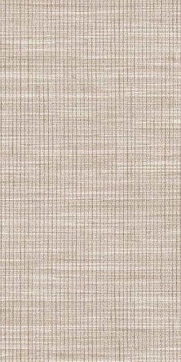 Tailorart Sand 30x60 - фото 1