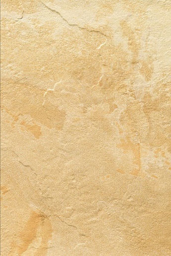 Primitive Gold 32x48 - фото 1