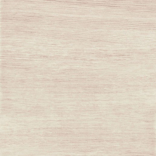 Karyntia Beige 33.3x33.3 - фото 1