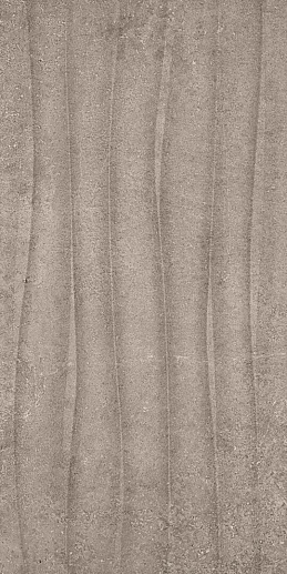 Stoncrete STCRWA2 36G RM 30x60 - фото 1