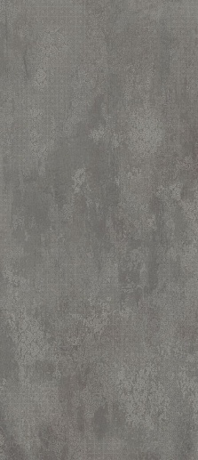 Reaction Electron Damask Naturale 120x278 - фото 1